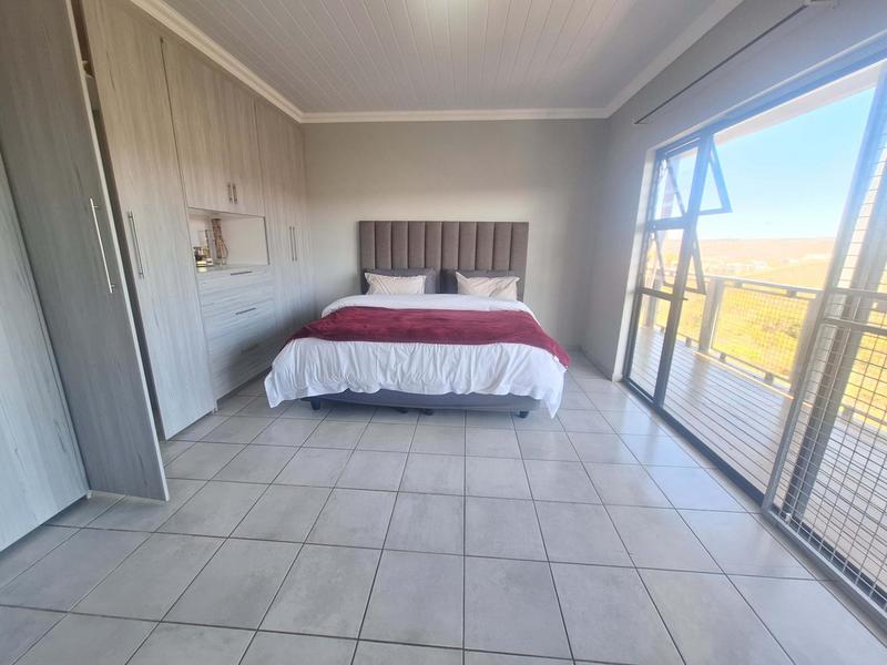 5 Bedroom Property for Sale in Seemeeu Park Western Cape